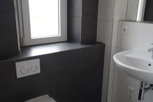 Schicke Altbauwohnung in Gostenhof! – Hessestraße 18, 90443 Gostenhof, Nürnberg – Vorschaubild 7