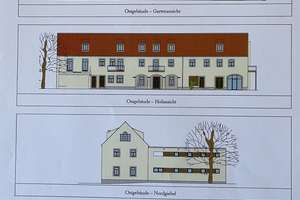 Property thumbnail 13