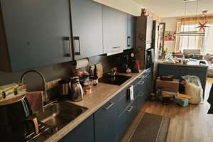 Property thumbnail 9