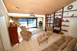 Großzügiges Traumhaus: Design-Architektur mit Kamin, Wintergarten, Sauna & 2 Garagen – Die vollständige Adresse der Immobilie erhältst du vom Anbieter., 51702 Bergneustadt – Vorschaubild 13
