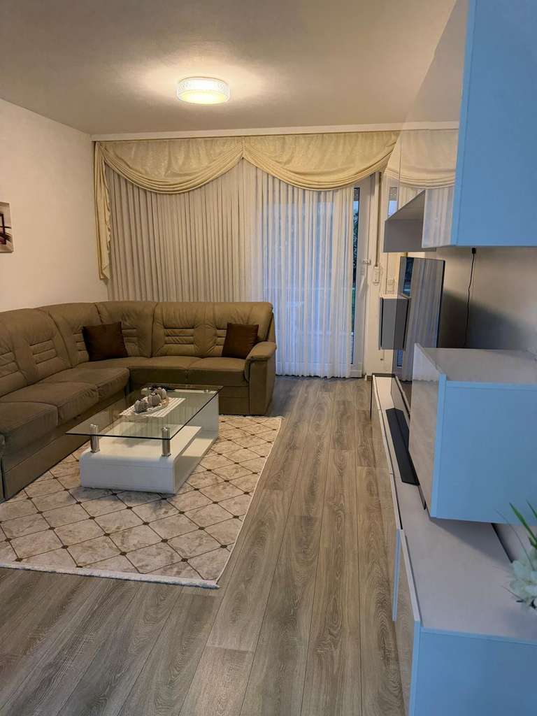 Immobilie in Horn-Bad Meinberg - Einfamilienhaus in zentrumsnaher Lage von Horn - Bild 3