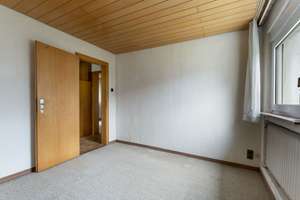 Doppelhaushälfte in Leverkusen Schlebusch zum Kernsanieren – Die vollständige Adresse der Immobilie erhältst du vom Anbieter., 51375 Schlebusch, Leverkusen – Vorschaubild 5