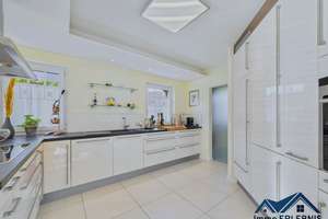 DAS will ich - WOW! High-End-Villa in Bad Boll – 319 m² Luxus, Galerie, Kamin & Garten zum Verlieben – Die vollständige Adresse der Immobilie erhältst du vom Anbieter., 73087 Bad Boll – Vorschaubild 17