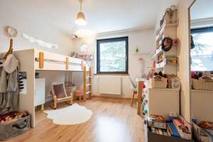 Property thumbnail 23