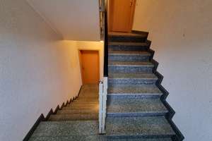 Kapitalanlage: Modernisiertes Apartment in gefragter Lage von Essen-Frohnhausen – 45145 Frohnhausen, Essen – Vorschaubild 8