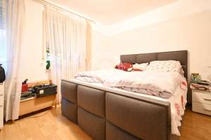 Charmantes Familienidyll mit Garage -
Wohnungseigentum mit Hauscharakter! – Die vollständige Adresse der Immobilie erhältst du vom Anbieter., 44359 Mengede (Ortsteil), Dortmund – Vorschaubild 11