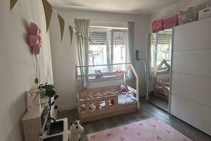 Kleines feines Einfamilienhaus in ruhiger Lage von MG-Odenkirchen ! – Kohrbleiche 19, 41199 Odenkirchen-Mitte, Mönchengladbach – Vorschaubild 14