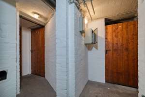Mehrfamilienhaus mit 8 Eigentumswohnungen (bereits geteilt) TOP gepflegt & TOP Preis nahe TU Hamburg – Die vollständige Adresse der Immobilie erhältst du vom Anbieter., 21073 Harburg (Ortsteil), Hamburg – Vorschaubild 16