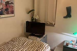 4 ZKB-Erdgeschosswohnung in toller Lage der Heidelberger Altstadt – Zwingerstraße 7, 69117 Altstadt, Heidelberg – Vorschaubild 16