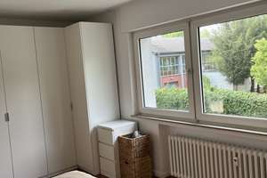Schöne helle 3,5 Zimmer Wohnung im Rodenkirchener Auenviertel – Ringelnatzstraße 7, 50996 Rodenkirchen (Ortsteil), Köln – Vorschaubild 9