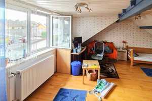 Eigenheim mit Garten inkl. Werkstatt, großer Garage und Innenhof – Karlsruhe (Kreis) – Vorschaubild 16
