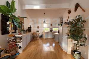 Exklusive Maisonette über den Dächern von Duisburg-Duissern – mit privater Dachterrasse sucht SIE! – Die vollständige Adresse der Immobilie erhältst du vom Anbieter., 47058 Duissern, Duisburg – Vorschaubild 6