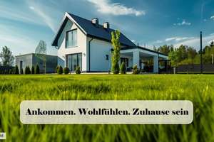 Reihenhaus - provisionsfrei