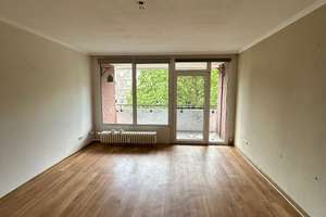 ersten 3 Kaltmieten frei * geräumige 4-Zimmer Wohnung * sofort Bezugsfertig – Im Bonnefeld 1, 47259 Mündelheim, Duisburg – Vorschaubild 2