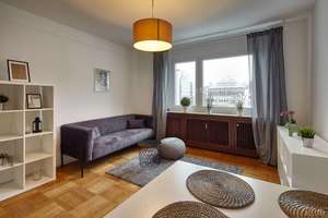 Property thumbnail 16