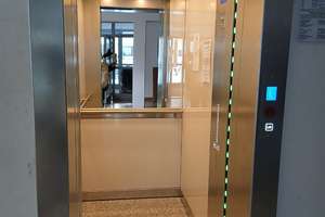 Property thumbnail 12