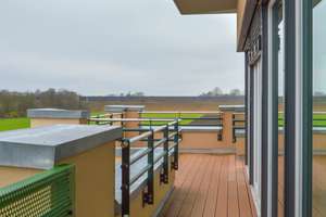 Property thumbnail 13