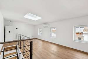 Maisonette Wohnung frisch renoviert in Bestlage Durlach – Die vollständige Adresse der Immobilie erhältst du vom Anbieter., 76227 Durlach, Karlsruhe – Vorschaubild 2