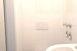 Laim nach Altbausanierung: Helle 1-Zimmer-Wohnung in kleinem kernsaniertem Wohnhaus – Lutzstraße 36, 80687 St. Ulrich, München – Vorschaubild 7