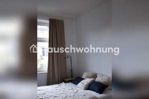Tauschwohnung: 65 m² Wohnung in Düsseldorf, Stadtbezirk 3 – Die vollständige Adresse der Immobilie erhältst du vom Anbieter., 40215 Friedrichstadt, Düsseldorf – Vorschaubild 8