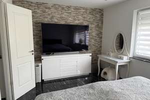 sehr schönes, hochwertig renoviertes Reihenmittelhaus in toller Lage zu verkaufen – Die vollständige Adresse der Immobilie erhältst du vom Anbieter., 41065 Lürrip, Mönchengladbach – Vorschaubild 12