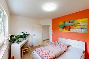 Traumhaus mit vielen Extras in sehr gepflegtem Zustand – Teltow-Fläming (Kreis) – Vorschaubild 16