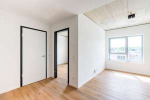 Studenten aufgepasst! 1-Zimmer in einer 2er WG am Campus Westend! – Die vollständige Adresse der Immobilie erhältst du vom Anbieter., 33615 Dornberg, Bielefeld – Vorschaubild 3