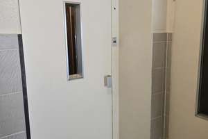 Property thumbnail 15