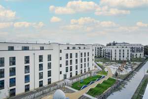 Property thumbnail 17