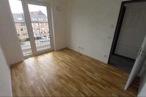 Vahrenwalder Straße 109a, 30165 Hannover – Vahrenwalder Straße 109a, 30165 Hannover – Vorschaubild 4