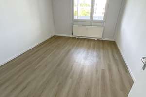 *wir schenken Ihnen 3 Kaltmieten* – Herzog-Ernst-Ring 31, 29221 Celle – Vorschaubild 7
