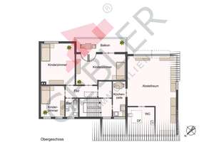 EIN HAUS MIT ZUKUNFT, VIEL PLATZ UND EINEM BEEINDRUCKENDEN GRUNDSTÜCK !!! – Die vollständige Adresse der Immobilie erhältst du vom Anbieter., 58093 Emst, Hagen – Vorschaubild 23
