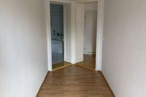 2-Zimmer-Wohnung  in Berlin Charlottenburg in ruhiger Lage – Die vollständige Adresse der Immobilie erhältst du vom Anbieter., 10585 Charlottenburg, Berlin – Vorschaubild 10