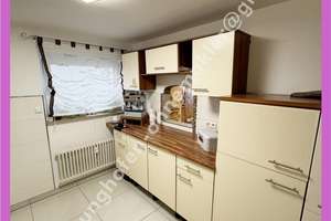Charmante 3 Zimmer Wohnung in ruhiger Lage von Stuttgart-Hofen – Die vollständige Adresse der Immobilie erhältst du vom Anbieter., 70378 Hofen, Stuttgart – Vorschaubild 6