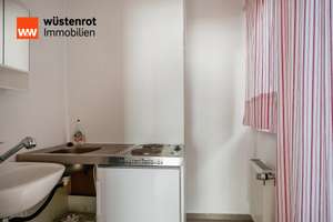 In Wismars Zentrum - Charmantes Wohn- und Geschäftshaus mit vielen Möglichkeiten – Die vollständige Adresse der Immobilie erhältst du vom Anbieter., 23966 Altstadt, Wismar – Vorschaubild 9