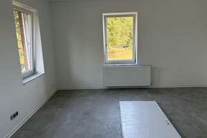 Zuhause mit vier Zimmern und viel Platz in Neubrück  – 38176 Wendeburg – Vorschaubild 8