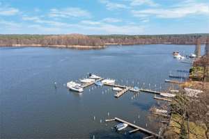 Property thumbnail 24