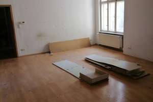 bezugsfreie wohnung – kaiser friedrich str 54, 10627 Charlottenburg, Berlin – Vorschaubild 19