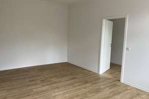 Tolle 2-Raumwohnung mit neuwertiger EBK und Balkon! – Straße der Nationen 126, 9113 Schloßchemnitz, Chemnitz – Vorschaubild 19