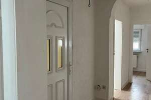 4-Zimmer-Wohnung  – Die vollständige Adresse der Immobilie erhältst du vom Anbieter., 68307 Sandhofen, Mannheim – Vorschaubild 5