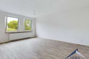 WG geeignet! Moderne 3-Zimmer-Wohnung mit Einbauküche in Toplage zur Innenstadt! – Westring 54, 44787 Gleisdreieck, Bochum – Vorschaubild 9