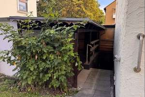 Teilweise renovierte 4,5-Zimmer-Eigentumswohnung mit Terrasse in ruhiger Wohnlage von Hagen-Eilpe – 58091 Eilpe, Hagen – Vorschaubild 27