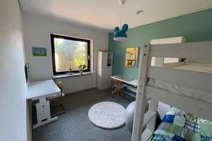 Property thumbnail 17