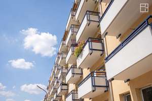ZENTRAL GELEGENE KAPITALANLAGE MIT FERNBLICK – Die vollständige Adresse der Immobilie erhältst du vom Anbieter., 81373 Land in Sonne, München – Vorschaubild 9