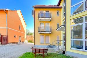 Property thumbnail 17