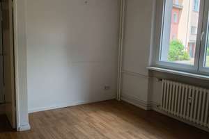schöne 3-Zimmer- Familienwohnung – Titusweg 44, 13509 Tegel, Berlin – Vorschaubild 15