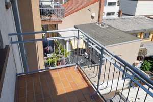 Von Privat: Komplett modernisierte 3 ZKB in Schwetzingerstadt – Die vollständige Adresse der Immobilie erhältst du vom Anbieter., 68165 Schwetzingerstadt/Oststadt, Mannheim – Vorschaubild 12