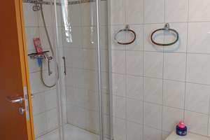 Familien-Maisonette in Stadtfeld Ost: 160 m², 5,5 Zimmer, Balkon & 2 Bäder – Sickingenstraße 5, 39108 Stadtfeld Ost, Magdeburg – Vorschaubild 3
