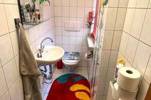 Gepflegtes MFH mit 3 Wohneinheiten als Kapitalanlage – auch sehr gut zur Eigennutzung geeignet – Die vollständige Adresse der Immobilie erhältst du vom Anbieter., 9648 Mittweida – Vorschaubild 7