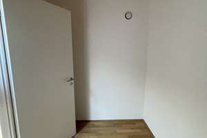 Viel Platz für Ihren Alltag: Doppelhaushälfte in Geiselhöring – Josef-Kammermeier-Straße 12a, 94333 Geiselhöring – Vorschaubild 19